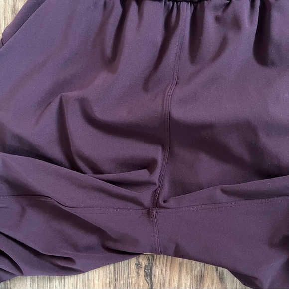 🦊Lululemon Keep Moving Pant - Picture 7 of 9